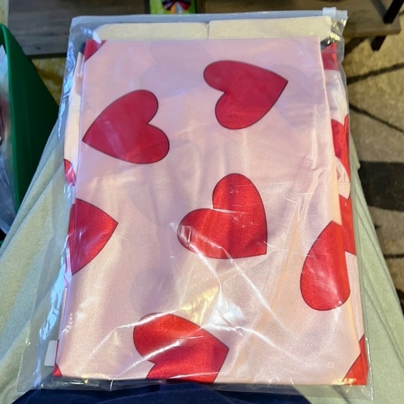 Intimate Apparel - Picture 6 of 9